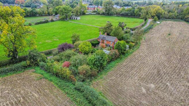 dji_fly_20251014_130706_840_1760516872826_photo_op