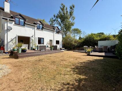 Liverton, Newton Abbot, TQ12