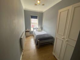 34, North End, Wisbech PE13 1PE