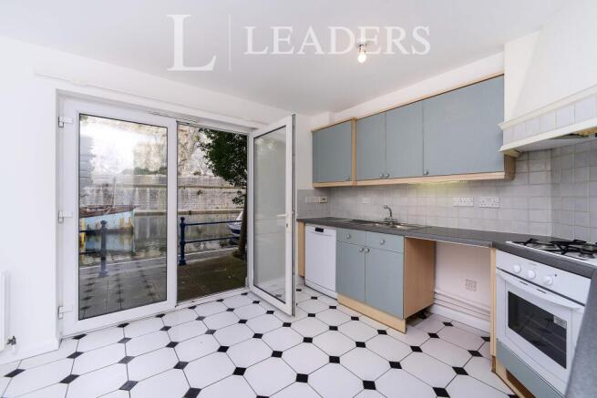 224c72ef-6aaa-ec11-9