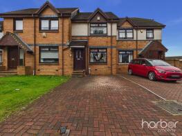 18, Colgrave Crescent, Glasgow G32 8PL