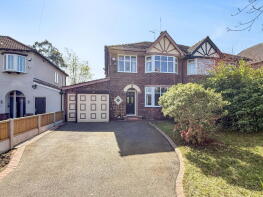39, Stanley Road, Wirral CH62 5AR