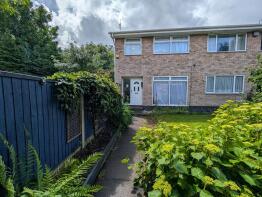 357, Northfield Road, Harborne, Birmingham B17 0TS