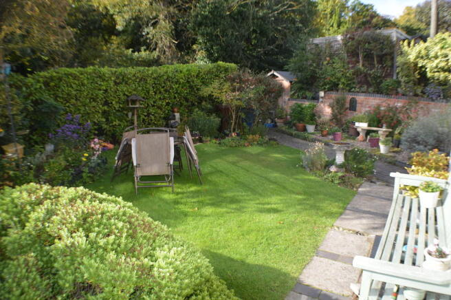 Photo 15
