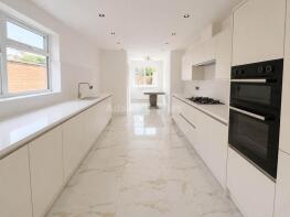 52, Addington Road, Reading RG1 5PX