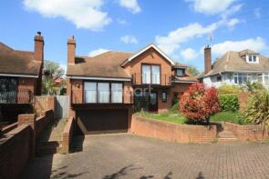 116, Dumpton Park Drive, Broadstairs CT10 1RL