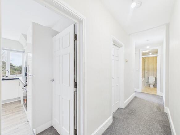 CAM02023G0-PR0199-STILL004