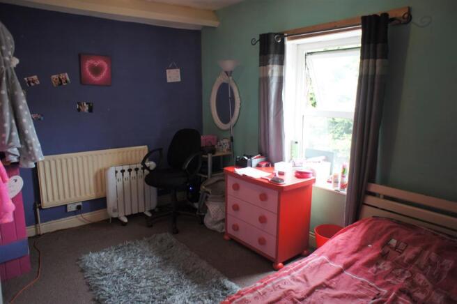 Play Room