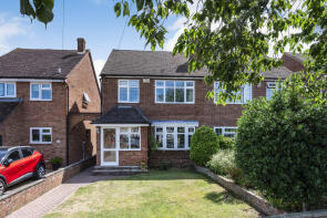 1, Miller Road, Gravesend DA12 4TP