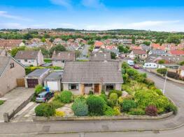 42, Gowanbrae Drive, Dunfermline KY12 7RL
