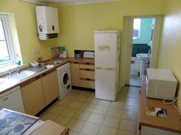 Photo 3