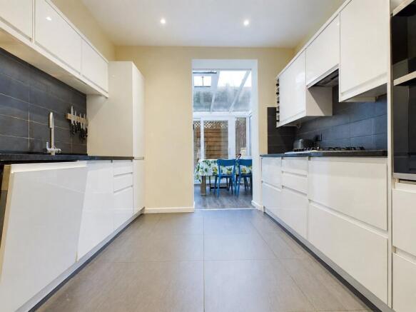 House To Rent