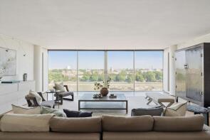 Riverside One, Hester Road, London SW11 4AN