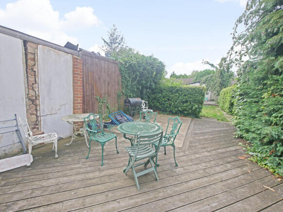 Photo 16