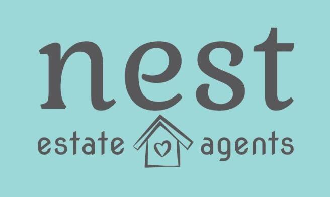 Nest Logo 1.jpg