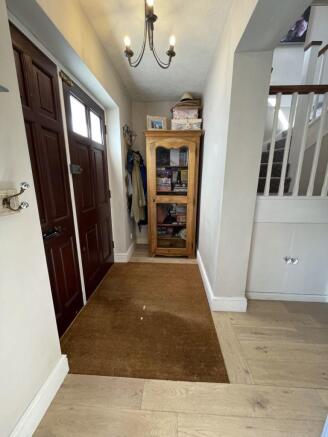 Photo 38