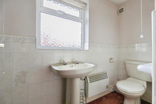 3 bed Semi-Detached for sale Image 7