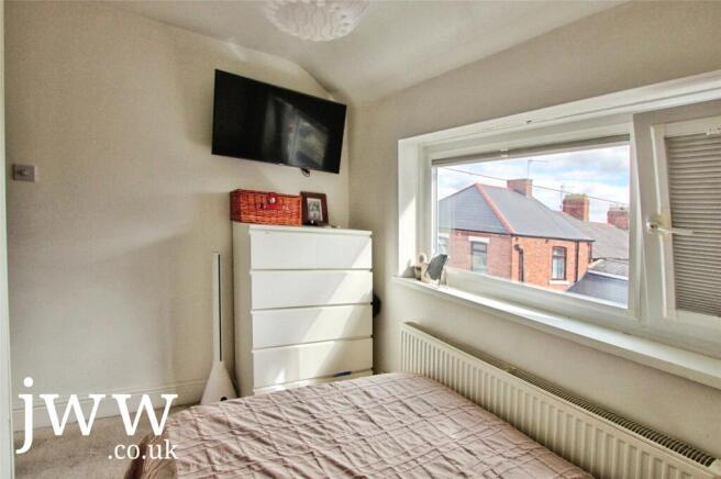 Braithwaite Street, Bishop Auckland, County Durham, DL14 photo 4