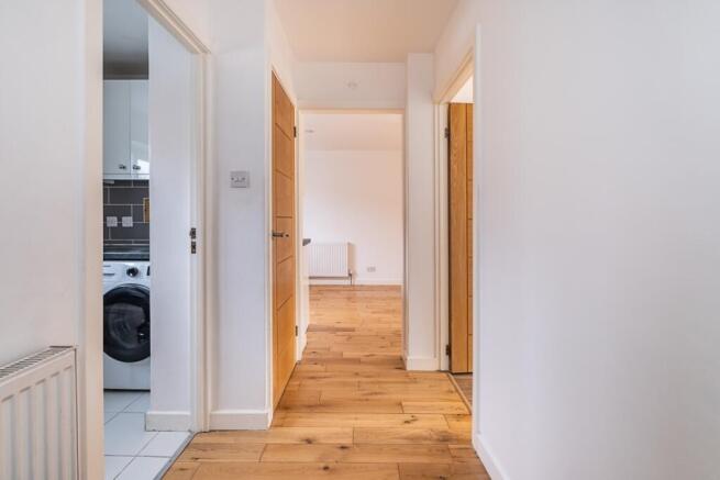 28-waverton-road-012