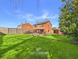 27, Tecwyn Drive, Deeside CH5 4JN