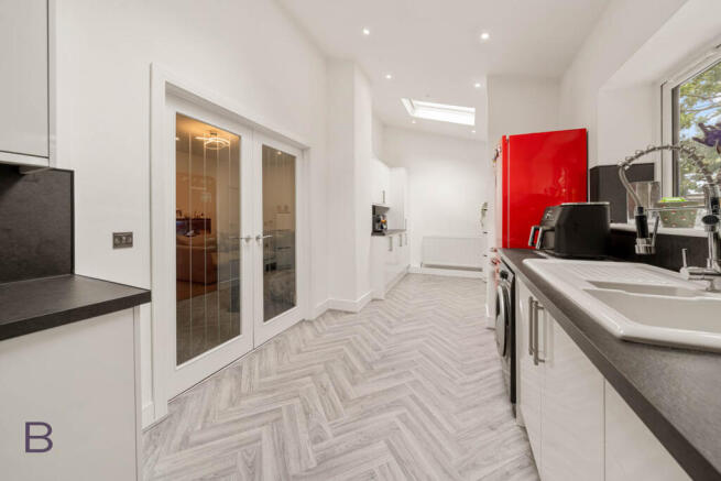 3 bed End of Terrace for sale Image 6