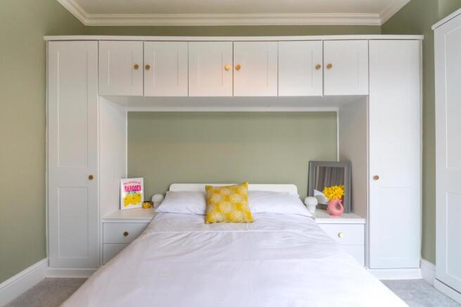 DAORNOTSOB11 - Bedroom D.jpg