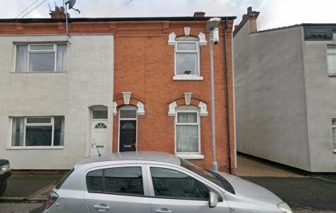 28 Percy Street, Goole, East Riding of Yorkshire DN14 5SQ