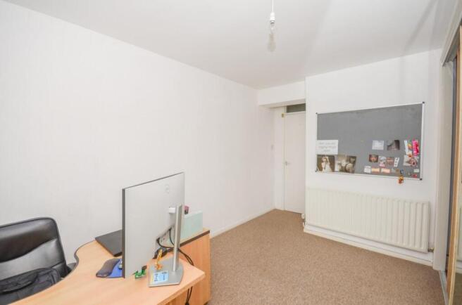 Bedroom two pic.jpg