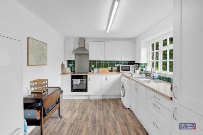 3 bed Cottage for sale Image 5
