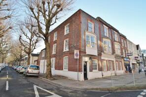 57a, Queen Street, Portsmouth PO1 3HW