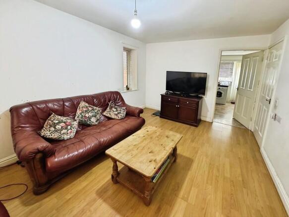 687b5720-c1bbb5ed...