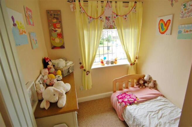 Photo 9