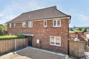 20, Fentum Road, Guildford GU2 9SA