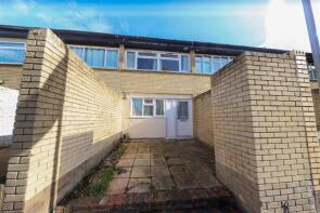 30, Mayfield Close, Uxbridge UB10 0DS