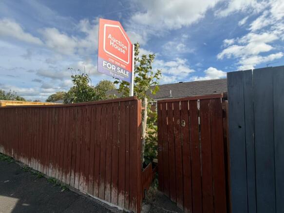 No. 49 Porchester Drive, Cramlington, Tyne and Wear NE23 2QJ photo 4