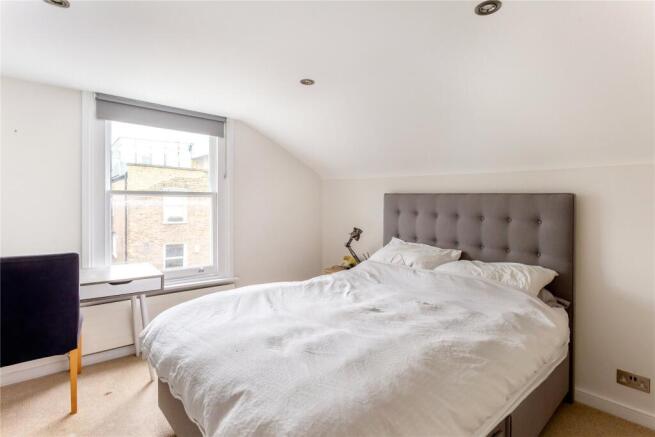 72984_Upper-Maisonet