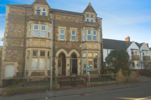 24a, Ely Road, Llandaff, Cardiff CF5 2JG