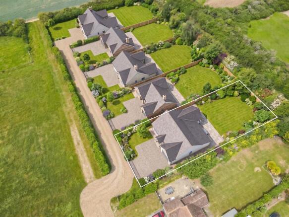 Plot5 Drone