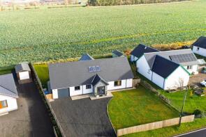 Darach, C441 Main Road, Collace PH2 6JB