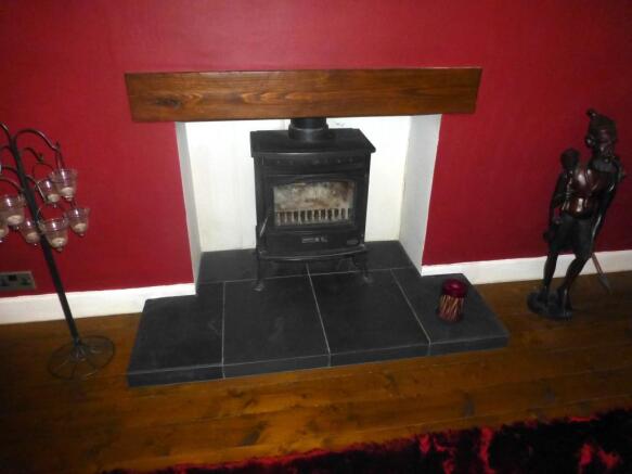 Photo 13