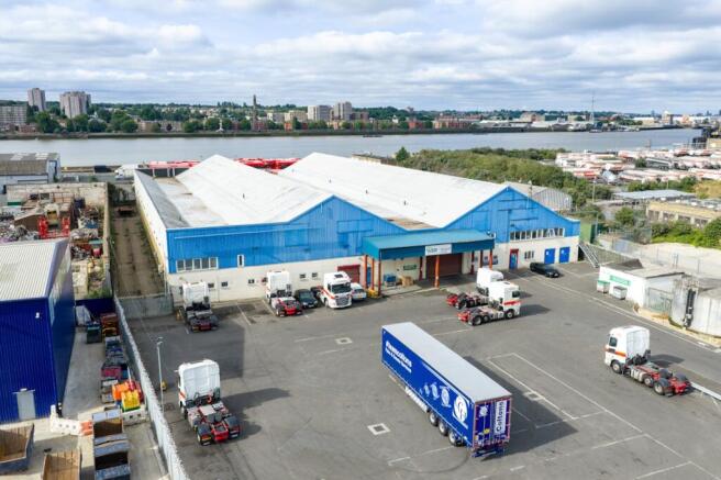 unit 8 Standard Industrial Estate 71.jpg