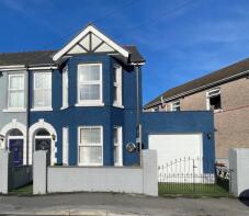 2b, Arthur Street, Ammanford SA18 2DR