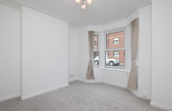 Living Room.jpg