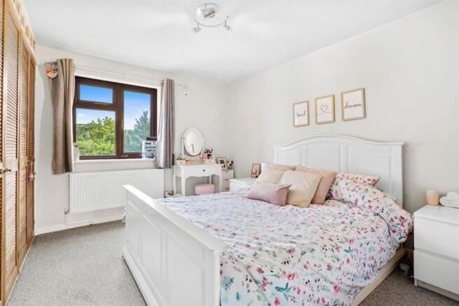 Bedroom.jpg