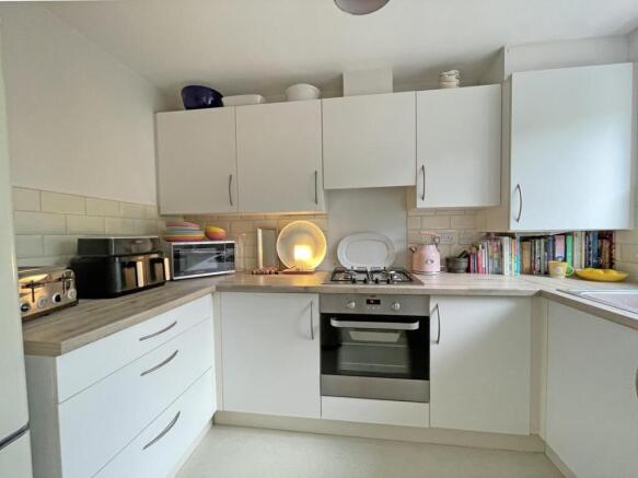 Efford Road 96 - Kitchen 0.jpg