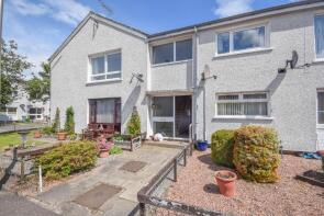 23, Pitreuchie Place, Forfar DD8 2DG