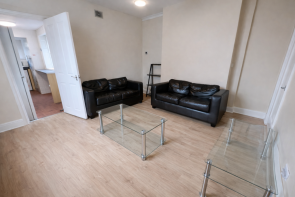 39, Khartoum Road, Sheffield S11 8RD