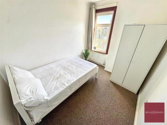 WhatsApp Image 20260305 at 125820 PM.jpg