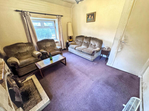 18 Robertson Way, Nether Dallachy IV32 7PZ photo 4