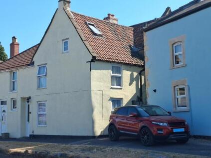 Charlton Road, Shepton Mallet, BA4